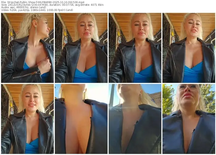 stripchat-milfbarby-10-10-2025-09-15-30