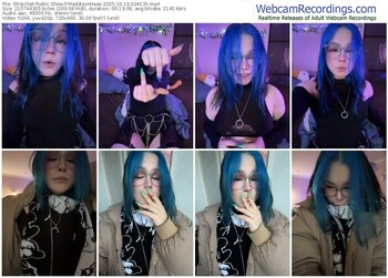 stripchat-maddisonhaas-10-10-2025-02-41-35