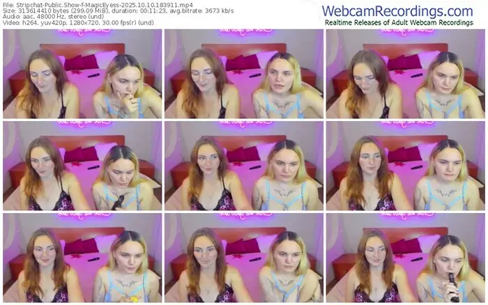 stripchat-magiceyess-10-10-2025-18-39-11