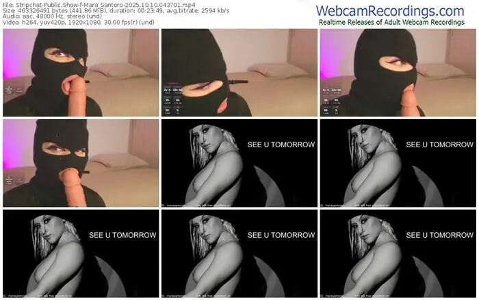 stripchat-mara_santoro-10-10-2025-04-37-01
