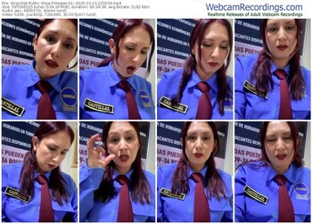stripchat-megan-01--10-10-2025-22-55-34