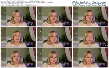 stripchat-mila_lioness-10-10-2025-18-24-18