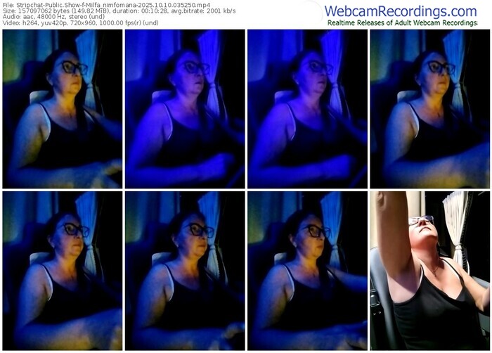 stripchat-milfa_nimfomana-10-10-2025-03-52-50
