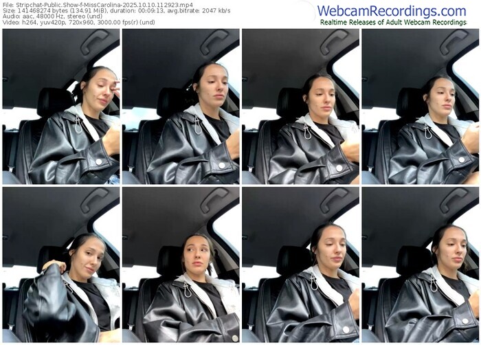 stripchat-misscarolina-10-10-2025-11-29-23