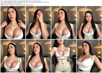 stripchat-miss_blue69-10-10-2025-05-14-55