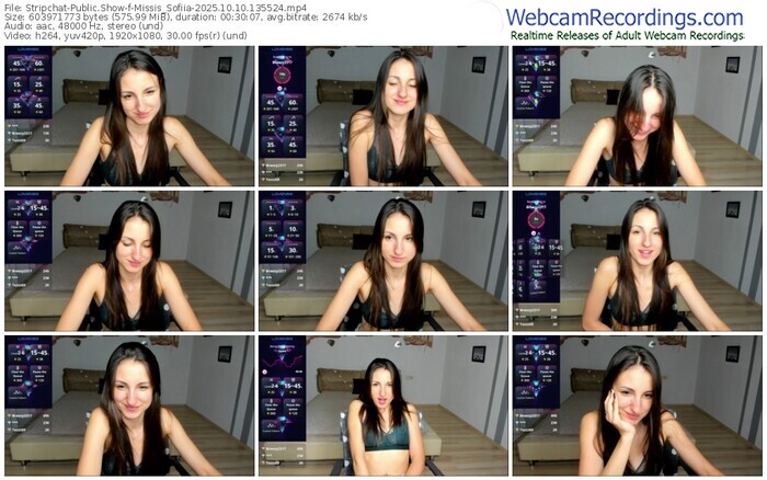 stripchat-missis_sofiia-10-10-2025-13-55-24