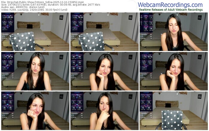 stripchat-missis_sofiia-10-10-2025-15-38-52