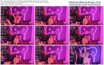 stripchat-mistress_megan_bdsm-10-10-2025-18-12-58