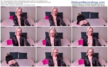 stripchat-moonlight_jasmine-10-10-2025-04-09-23