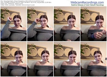 stripchat-morphine_666-10-10-2025-05-55-47