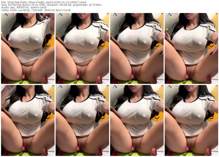 stripchat-nabi_squirt-10-10-2025-19-56-17