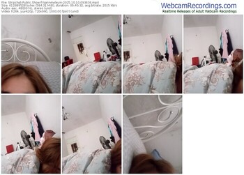 stripchat-narinmeleyin-10-10-2025-09-36-36