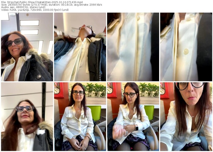 stripchat-natakitten-10-10-2025-07-14-33