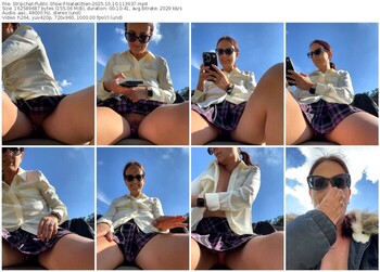 stripchat-natakitten-10-10-2025-11-36-37