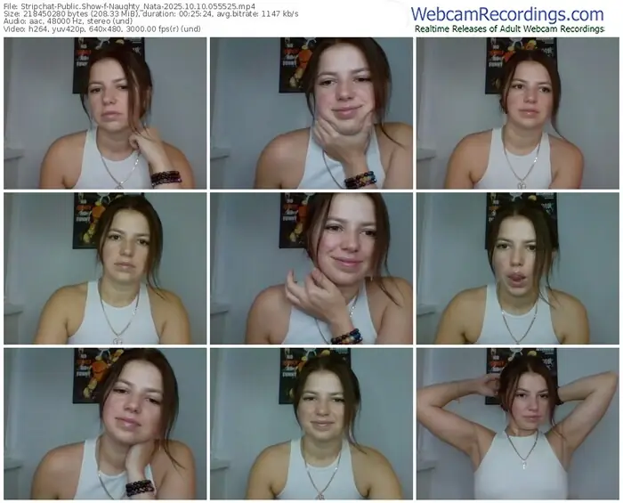stripchat-naughty_nata-10-10-2025-05-55-25