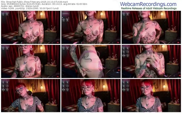 stripchat-neicaru-10-10-2025-07-14-39