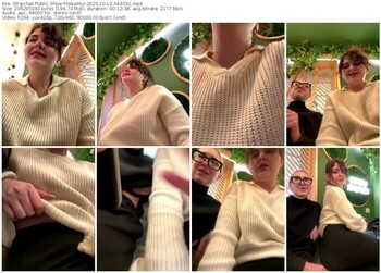 stripchat-nikamur-10-10-2025-04-40-32