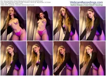 stripchat-nikole_boom-10-10-2025-19-06-39