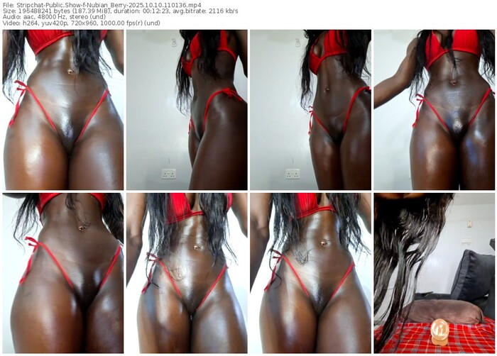 stripchat-nubian_berry-10-10-2025-11-01-36