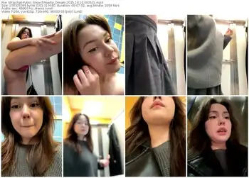 stripchat-peachy_dream-10-10-2025-00-05-31