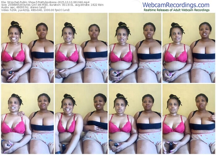 stripchat-prettyboobiesx-10-10-2025-06-10-46
