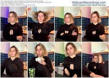 stripchat-rainbow_w-10-10-2025-06-42-13