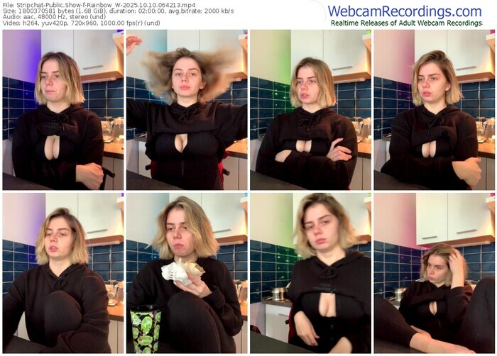stripchat-rainbow_w-10-10-2025-06-42-13