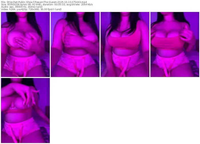 stripchat-rawan-the-queen-10-10-2025-07-54-43