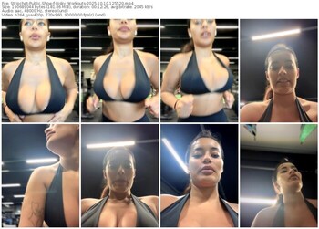 stripchat-risky_workouts-10-10-2025-12-55-20