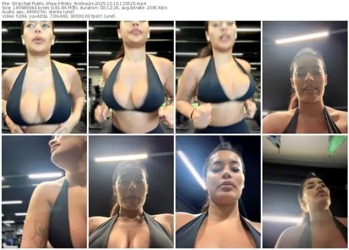 stripchat-risky_workouts-10-10-2025-12-55-20