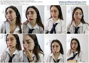 stripchat-susy__06-10-10-2025-13-23-09