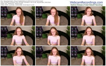 stripchat-sallypinkman-10-10-2025-12-44-12
