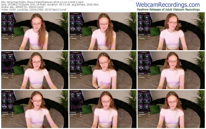 stripchat-sallypinkman-10-10-2025-12-44-12