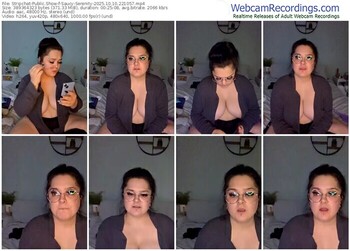 stripchat-saucy-serenity-10-10-2025-22-10-57