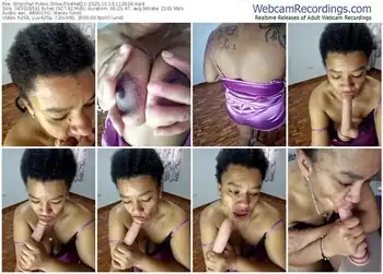 stripchat-selket11-10-10-2025-11-29-38