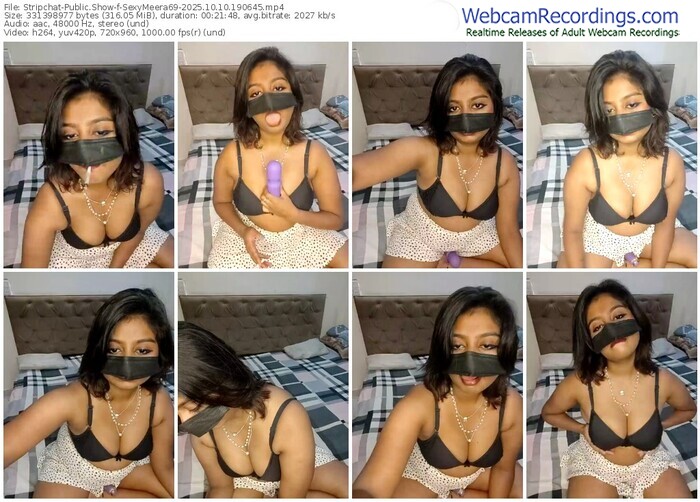 stripchat-sexymeera69-10-10-2025-19-06-45