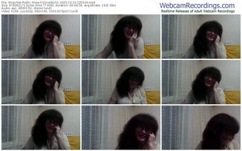 stripchat-silviasky51-10-10-2025-22-55-24