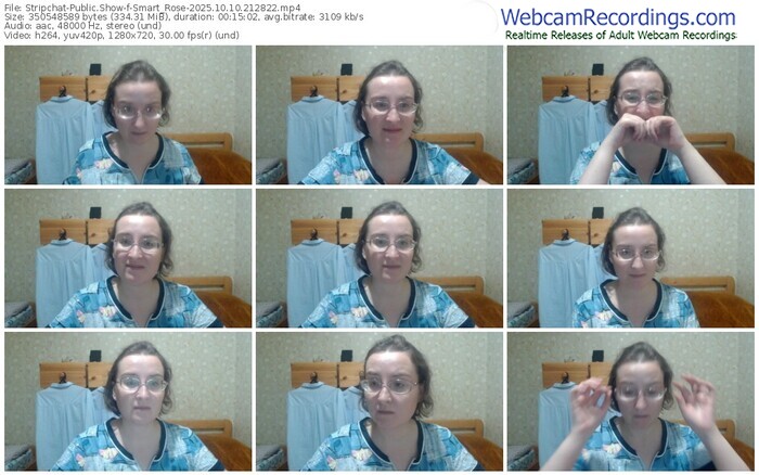 stripchat-smart_rose-10-10-2025-21-28-22