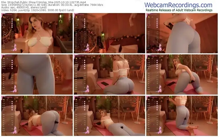 stripchat-smiley_mia-10-10-2025-10-27-35
