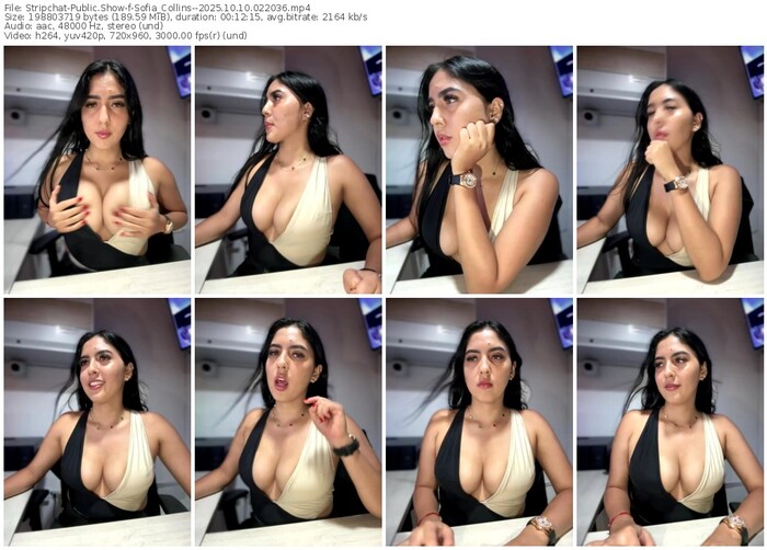 stripchat-sofia_collins--10-10-2025-02-20-36