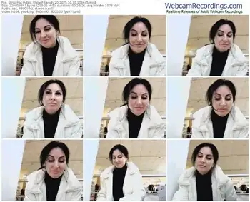 stripchat-sweaty20-10-10-2025-10-46-45