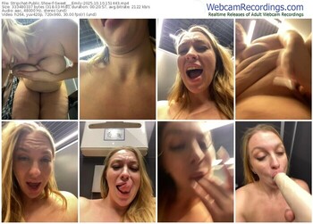 stripchat-sweet___emily-10-10-2025-15-14-43