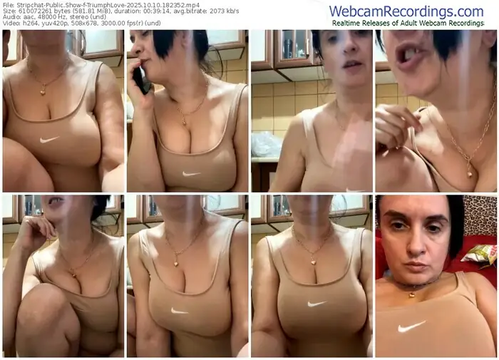 stripchat-triumphlove-10-10-2025-18-23-52