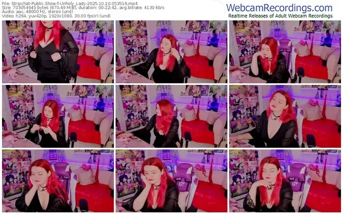 stripchat-unholy_lady-10-10-2025-05-35-16