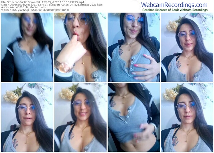 stripchat-valery-03_-10-10-2025-12-32-23