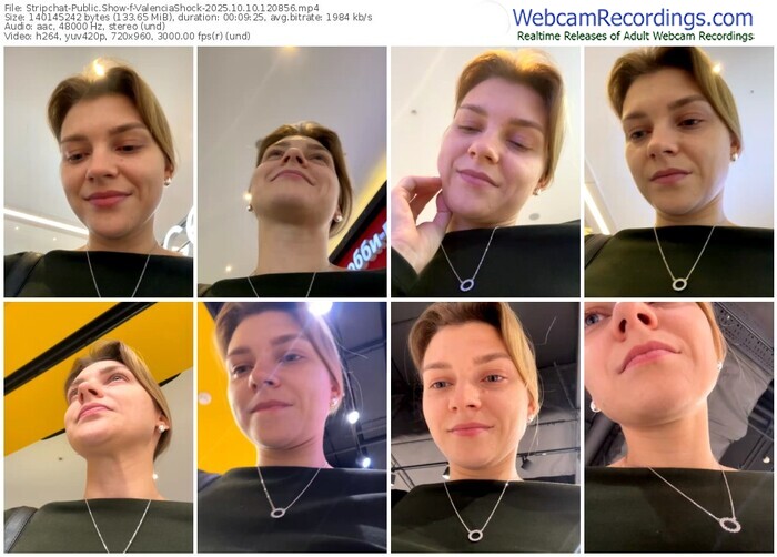 stripchat-valenciashock-10-10-2025-12-08-56