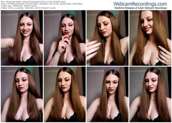 stripchat-verka199-10-10-2025-19-06-45