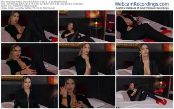 stripchat-vickispice-10-10-2025-00-06-59