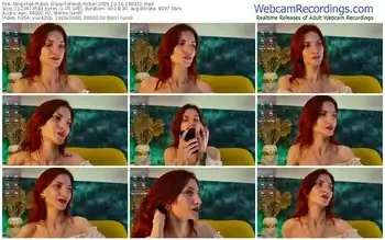 stripchat-wendygilber-10-10-2025-15-02-11