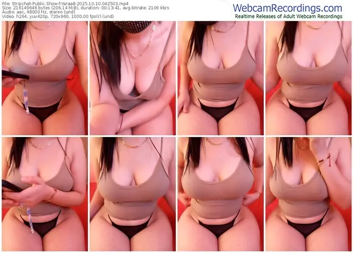 stripchat-yaraa8-10-10-2025-04-25-03